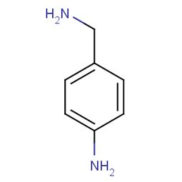 4 氨基苄胺 4403 71 8 生产厂家 批发商 价格表