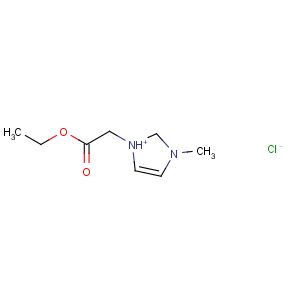 1 乙酯甲基 3 甲基咪唑氯盐 cas 464916 25 4 生产厂家 批发商 价格表